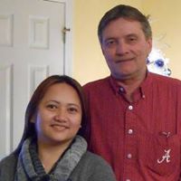 Robert Agee Photo 18