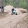 Thomas Ingram Photo 15