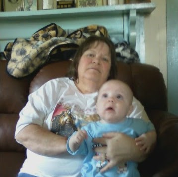 Mary Joiner Photo 24