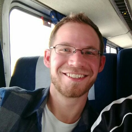 Brent Peterson Photo 12