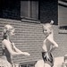 Karen Hurst Photo 44