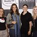 Adrienne Garcia Photo 20