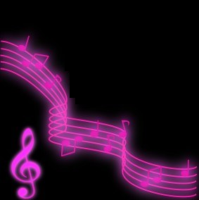 Charlie Summers Photo 22