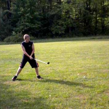 Peter Rowland Photo 17