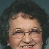 Virginia Fisher Photo 5