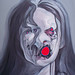 Amy Nestor Photo 8