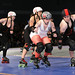 Mary Starr Photo 26