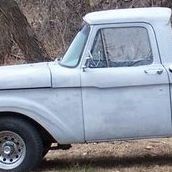 Jeremiah Harmon Photo 5