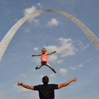 Dennis Comstock Photo 10