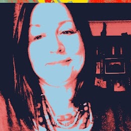 Adele Walker Photo 27