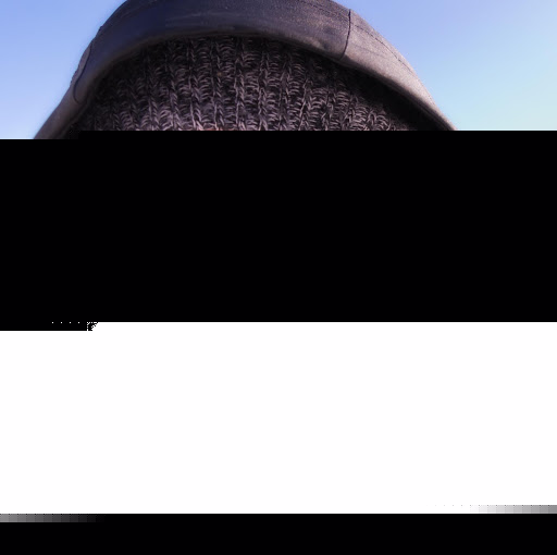 Shannon Wyatt Photo 27