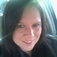 Stephanie Banks Photo 41