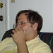 Joseph Crews Photo 32