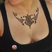 Rachel Reiser Photo 16