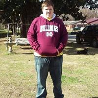 Curtis Bridges Photo 4