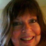 Barbara Roberts Photo 33