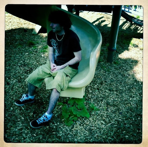 Chris Martino Photo 6