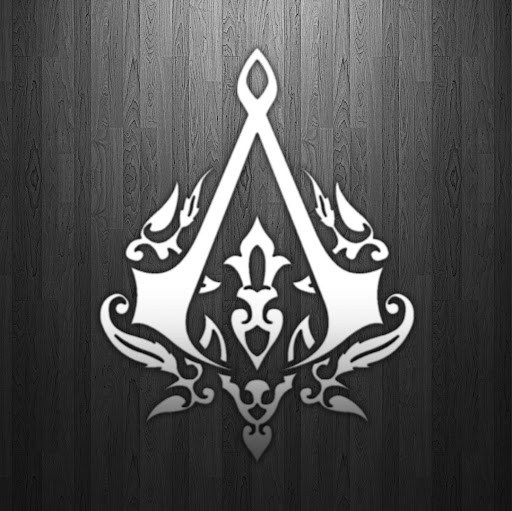 Jesse Frederick Photo 16 Jesse Frederick Photo 16