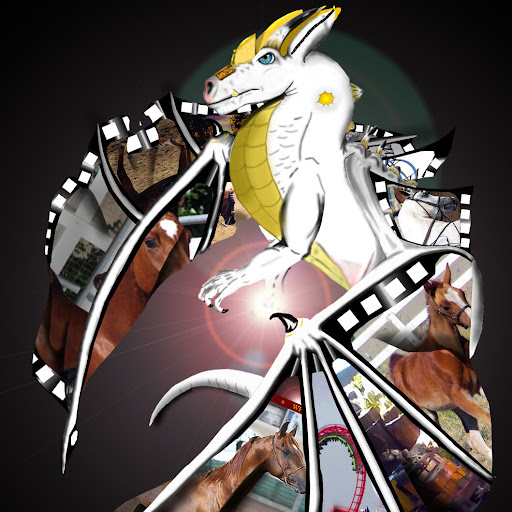 Stephanie May Photo 26