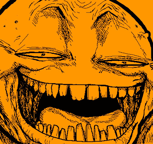 Sammy Barker Photo 29