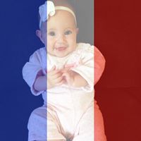 Sarah Crane Photo 25