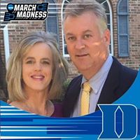 Diane Stephenson Photo 32