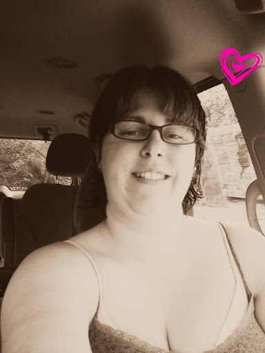Jennifer Jenkins Photo 28