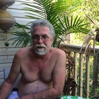 Lloyd Rankin Photo 12