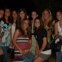 Tracy Ashburn Photo 5