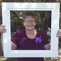 Doris Sutton Photo 23