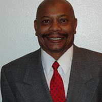 Freddie Wheeler Photo 16