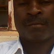 Emmanuel Banda Photo 28