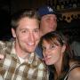 Christopher Olson Photo 31