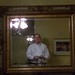 Michael Moyer Photo 45