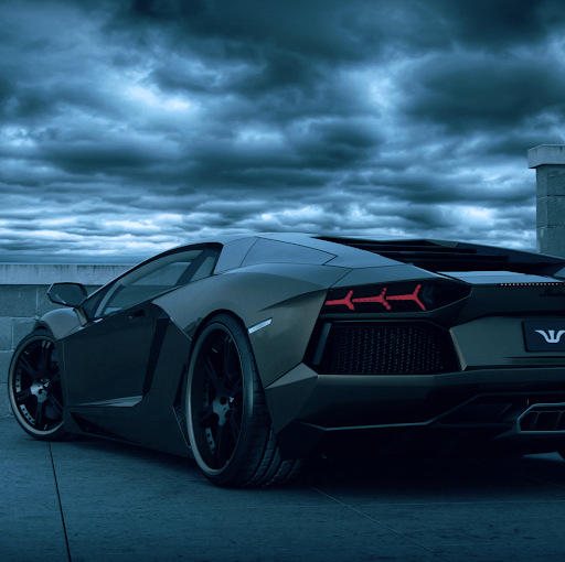 Matthew Quick Photo 39