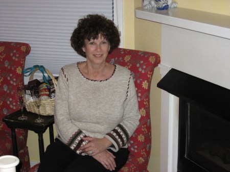 Linda Lehman Photo 44 Linda Lehman Photo 44