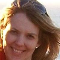 Andrea Ryan Photo 41