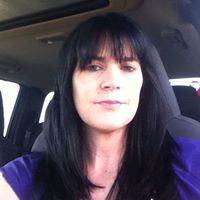 Stephanie Carey Photo 18 Stephanie Carey Photo 18