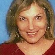 Barbara Hirsch Photo 22