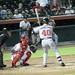 Derek Norris Photo 11