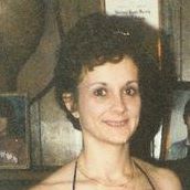 Susan Mazza Photo 21