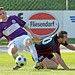 Robert Wimmer Photo 18