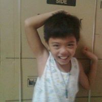 Simon Quinones Photo 3