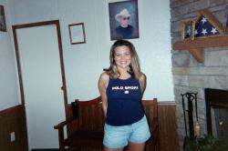 Melissa Myers Photo 48