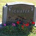 Carl Schafer Photo 9