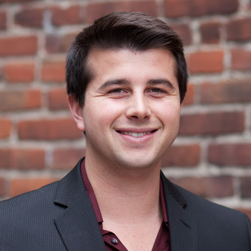 Jason Carpenter Photo 33