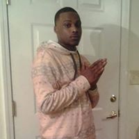 Alvin Mcdaniel Photo 18