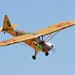 Kent Travis Photo 24
