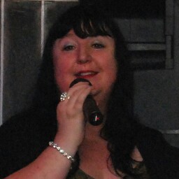 Donna Vaughan Photo 31