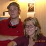 Randall Parks Photo 19